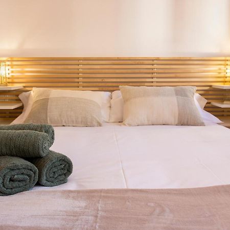 גרנדה Apartamento Catedral Centro מראה חיצוני תמונה